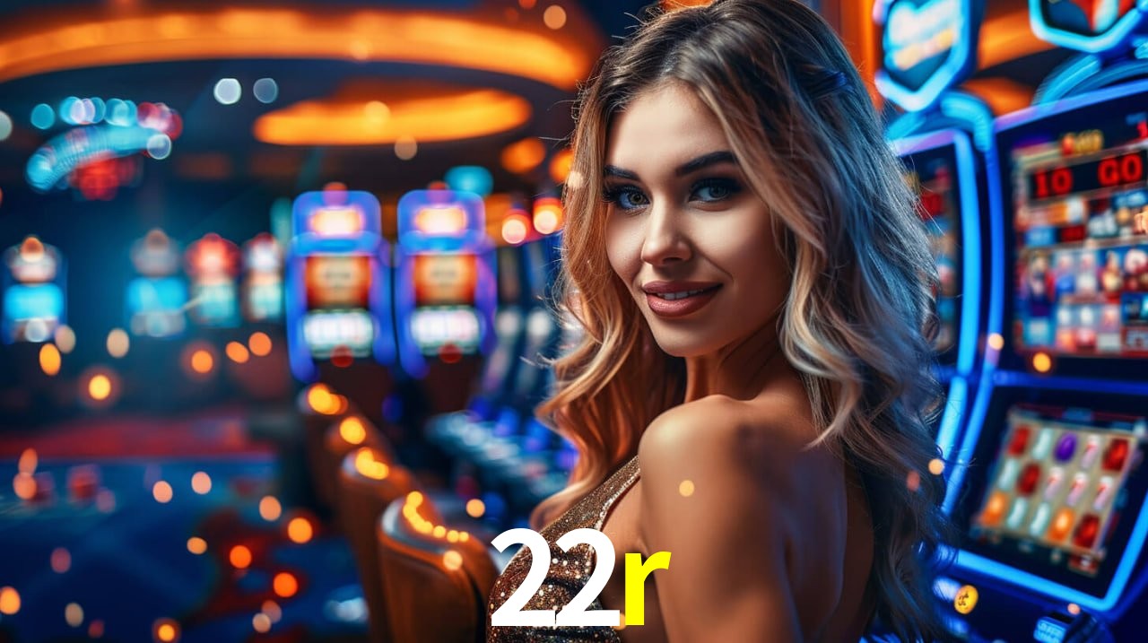 Basketball Betting 22r