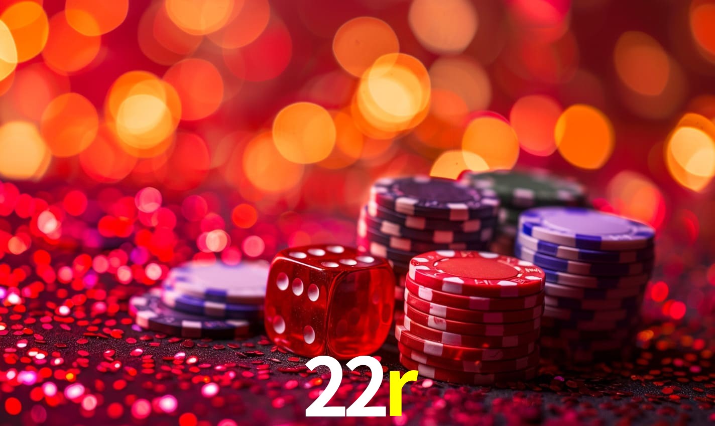 Recursos de Bônus 22r