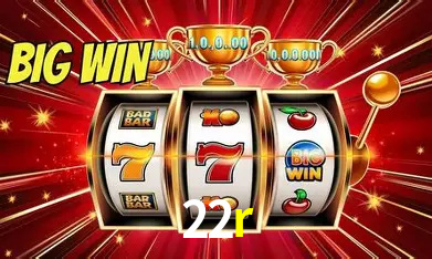 Flash Promotion 22r