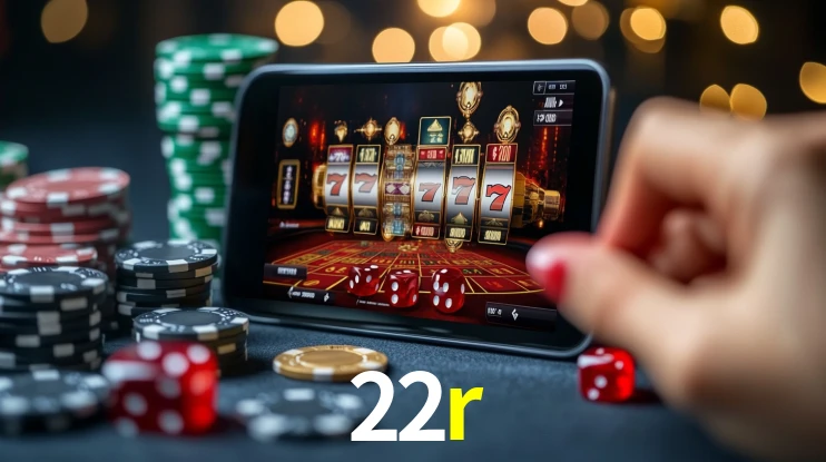 22r