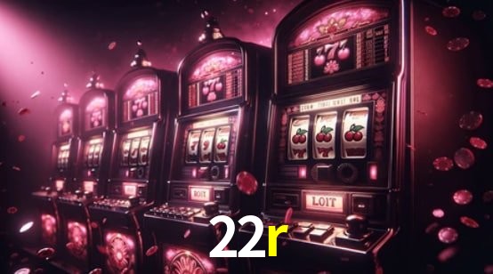 Promoções Sazonais 22r