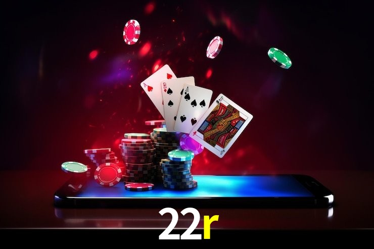 Sports Statistics 22r