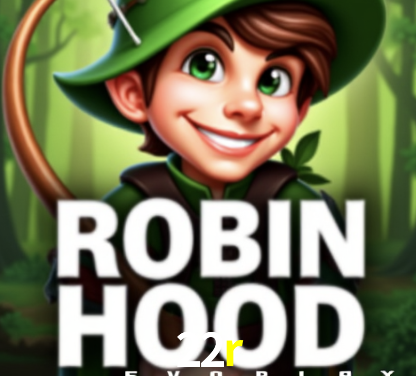 Games Directory 22r