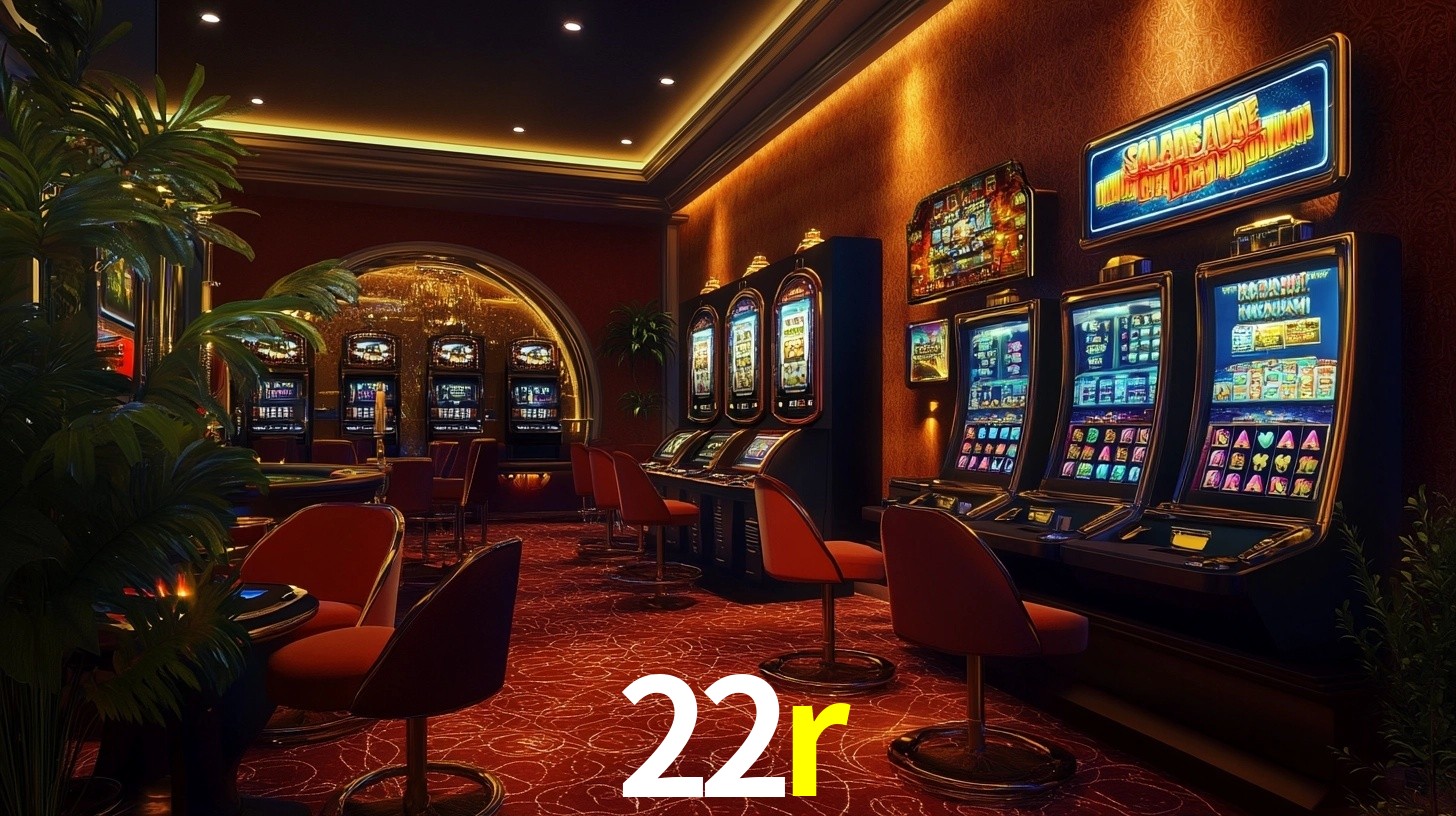 22r,22r.com