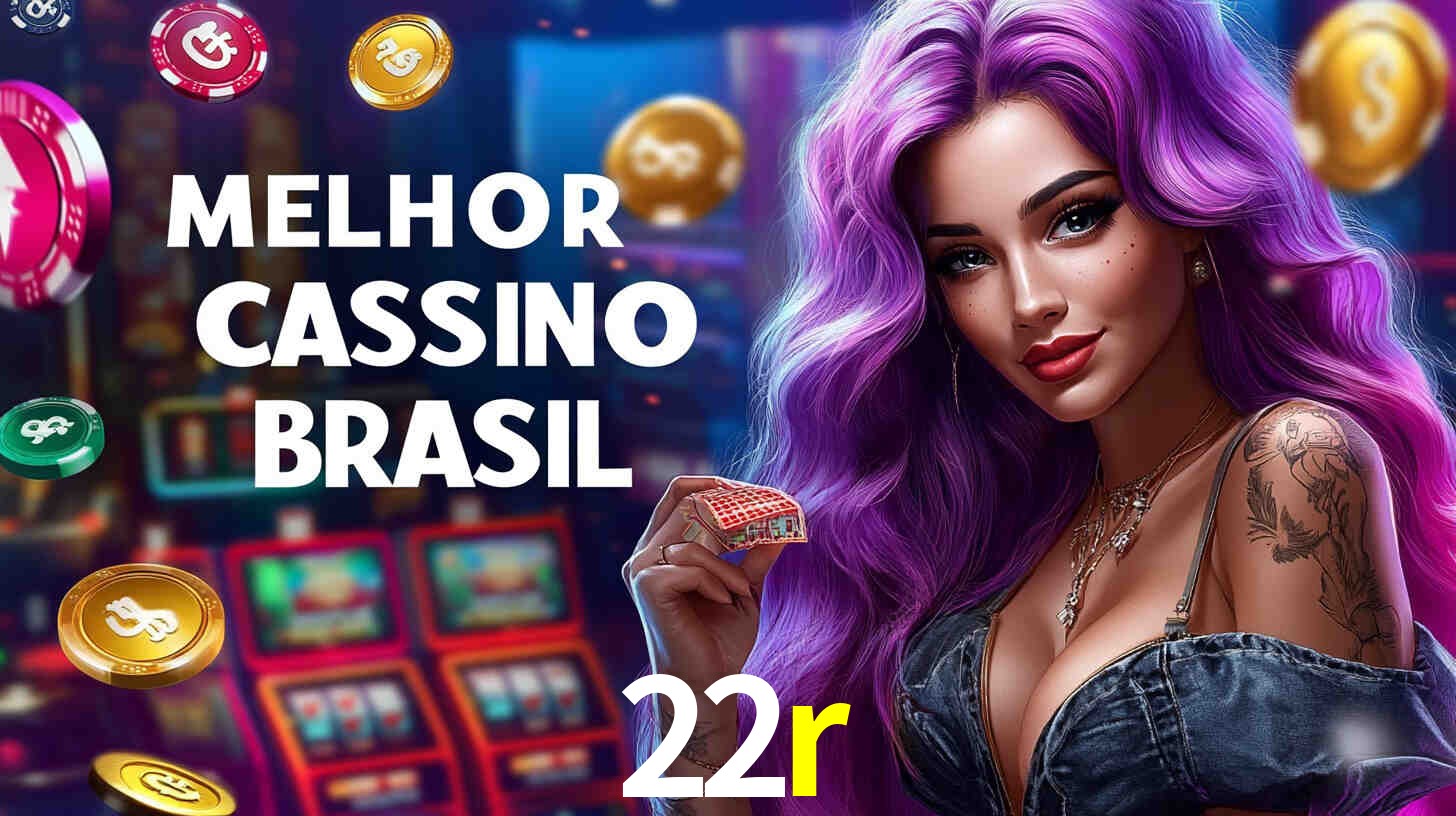 Jogo Spaceman 22r