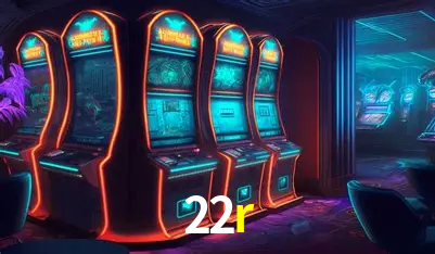 Exclusive Offers 22r
