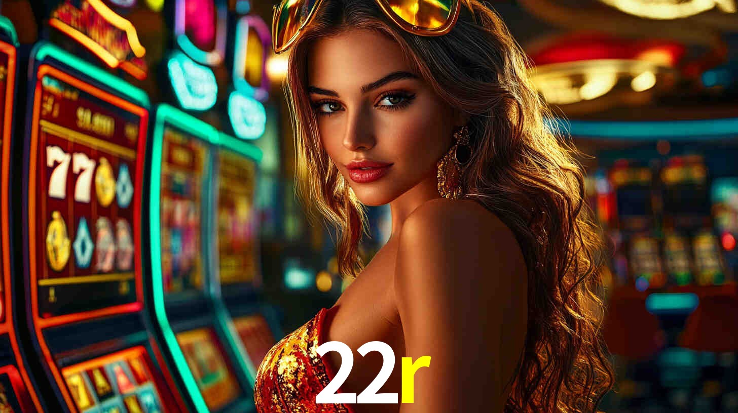 22r