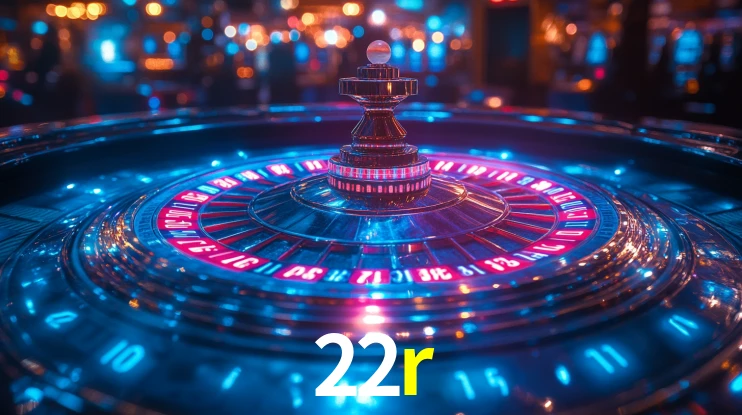 22r bet
