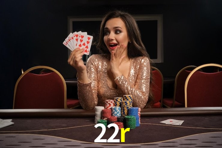 Promoção Relâmpago 22r
