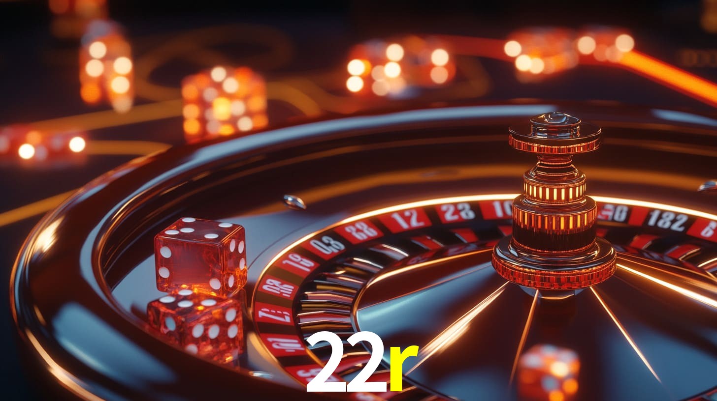 Daily Bonuses 22r
