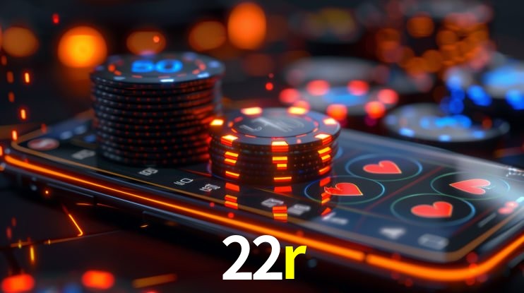 Crash Games Strategies 22r