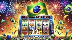 Tennis Betting 22r