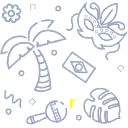 Interface Premium 22r