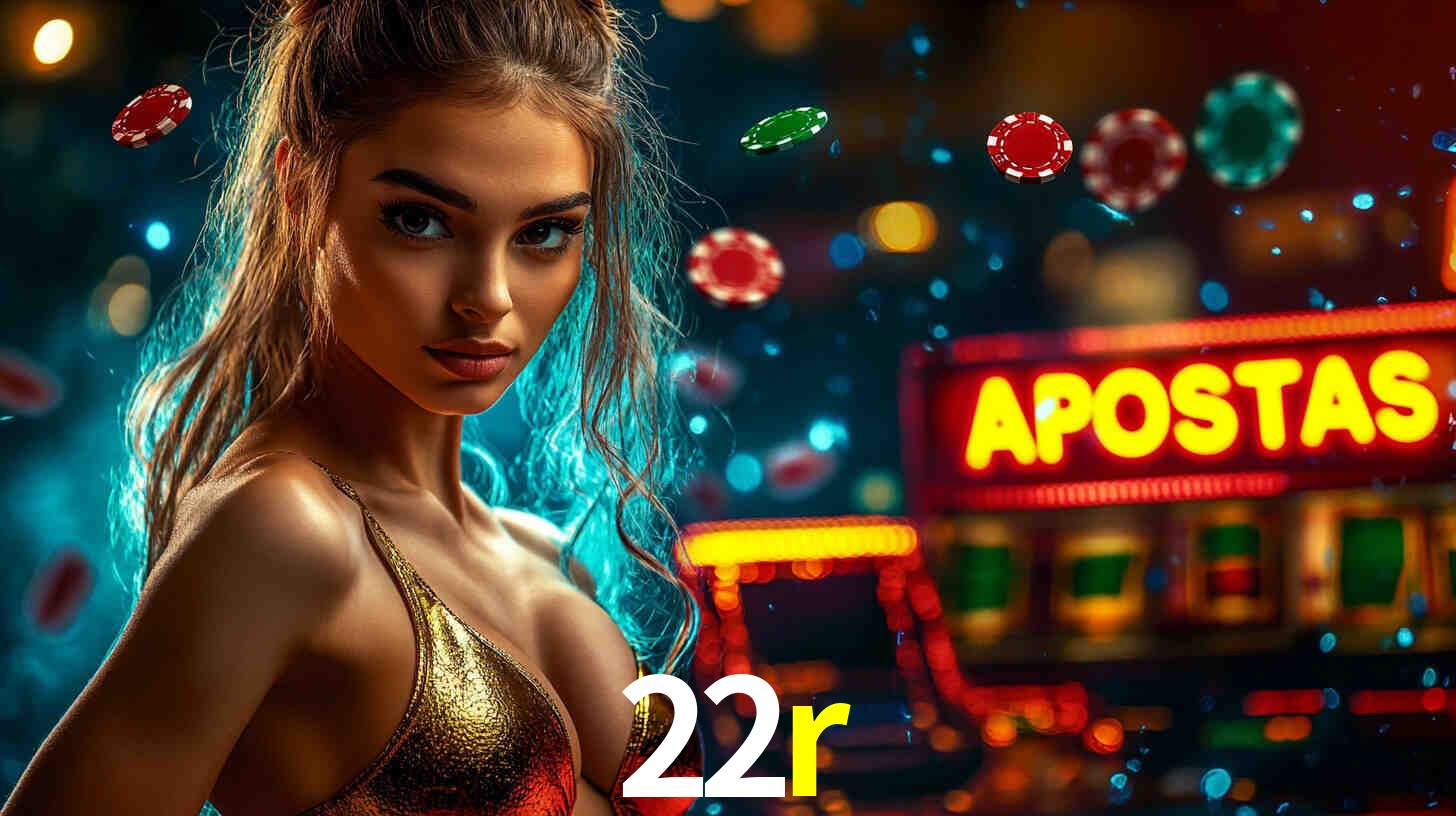 Casino VIP 22r