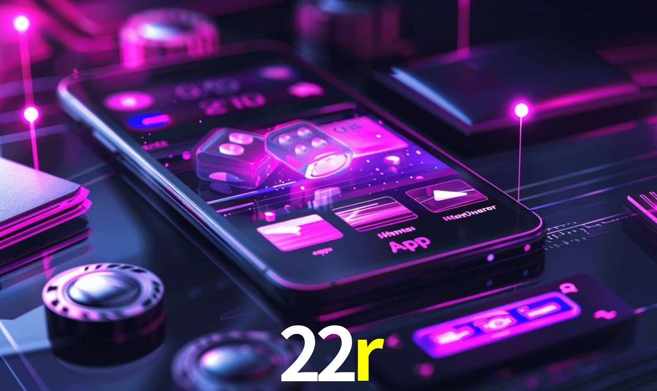 VIP Casino 22r