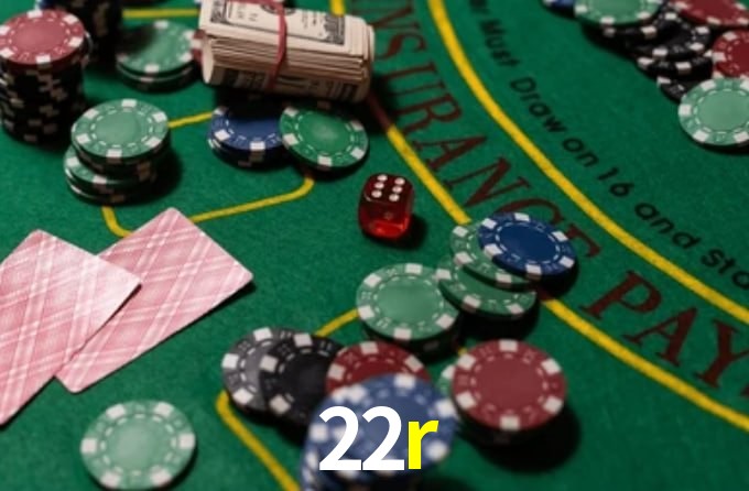 Descubra a Magia dos Jogos de Arcade no 330bet