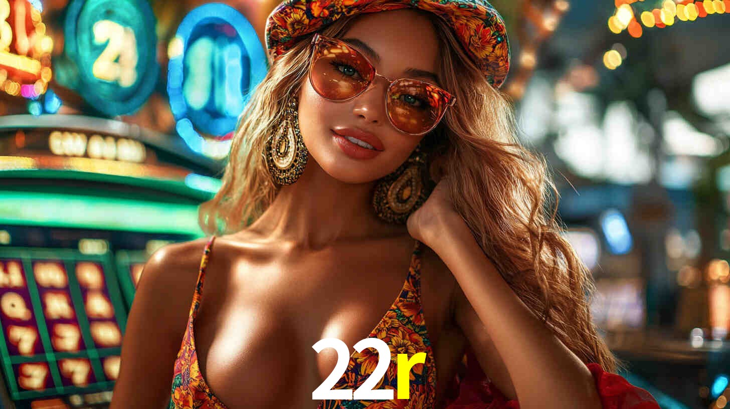 22r bet