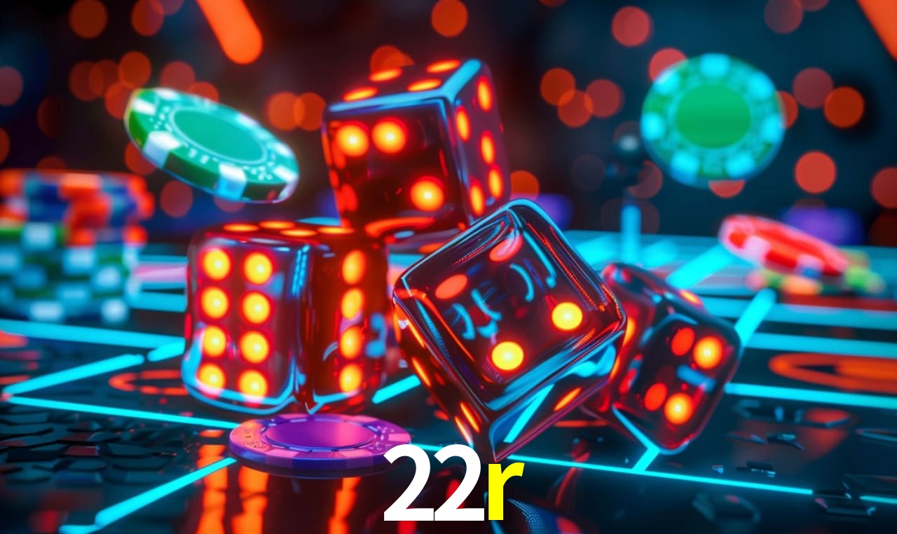 Integração de APIs 22r