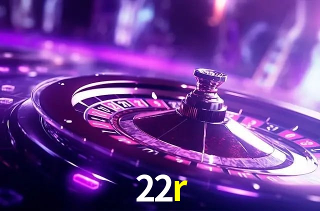 Especiais de Fim de Semana 22r