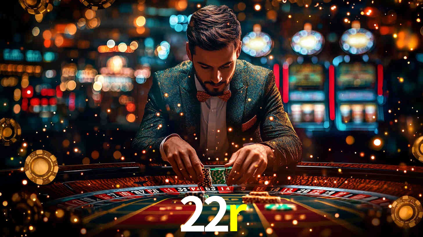 22r,22r.com
