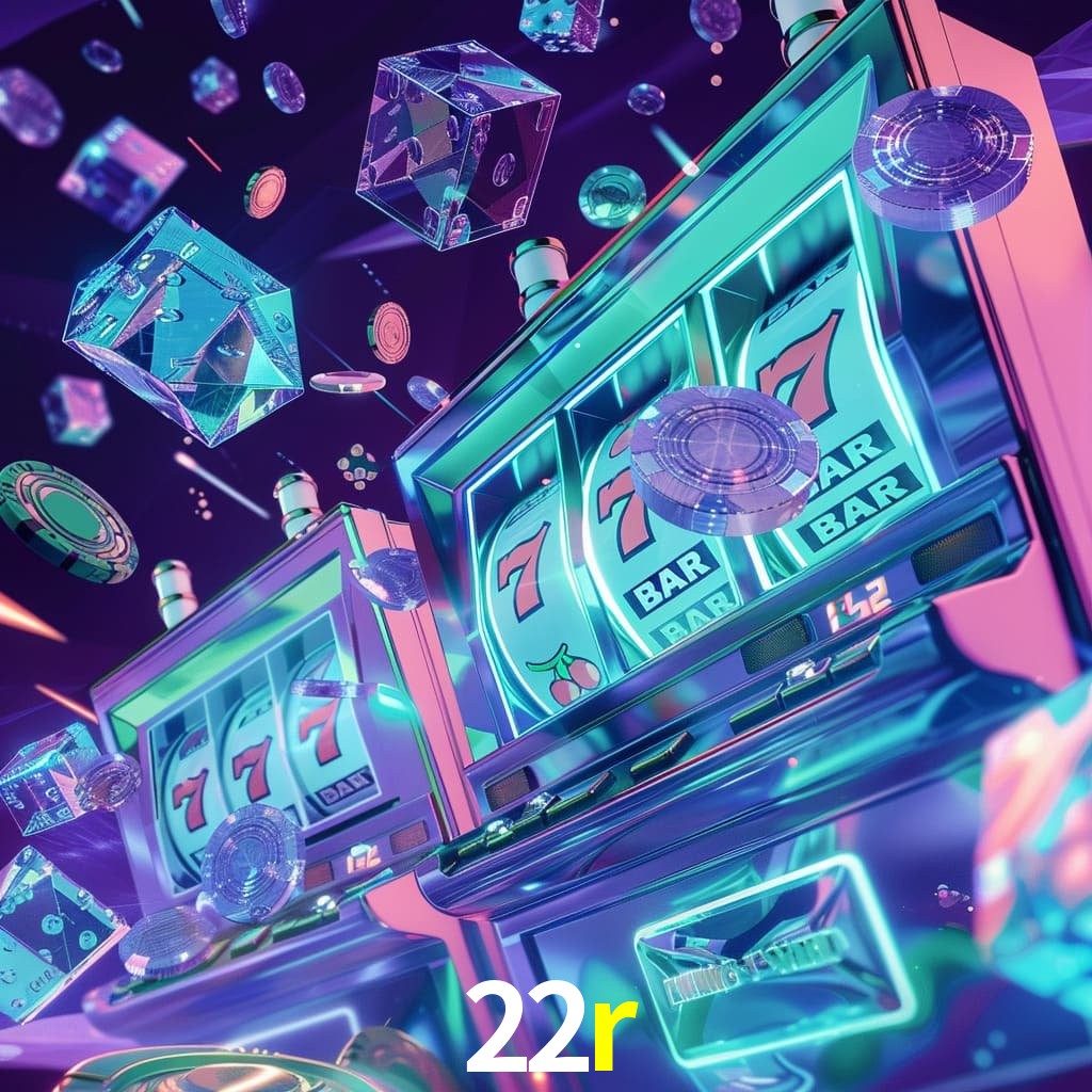 Design Responsivo 22r