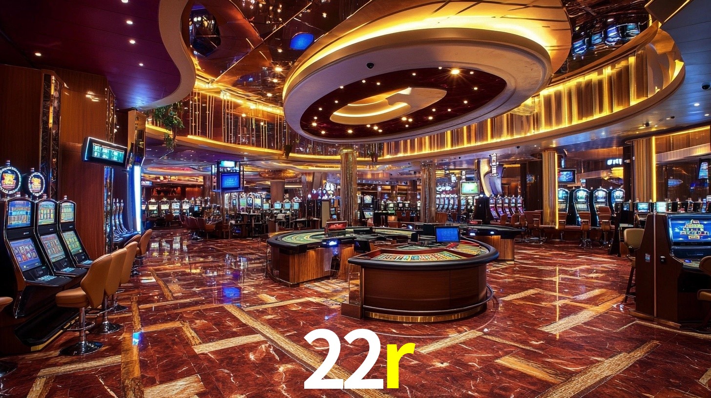 22r