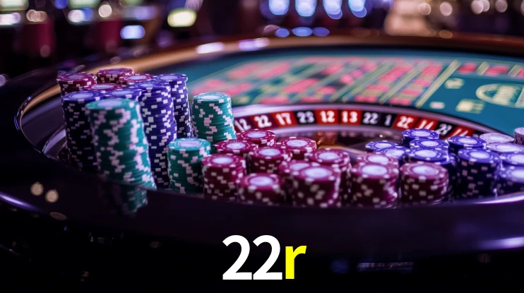 Instant EasyPaisa 22r