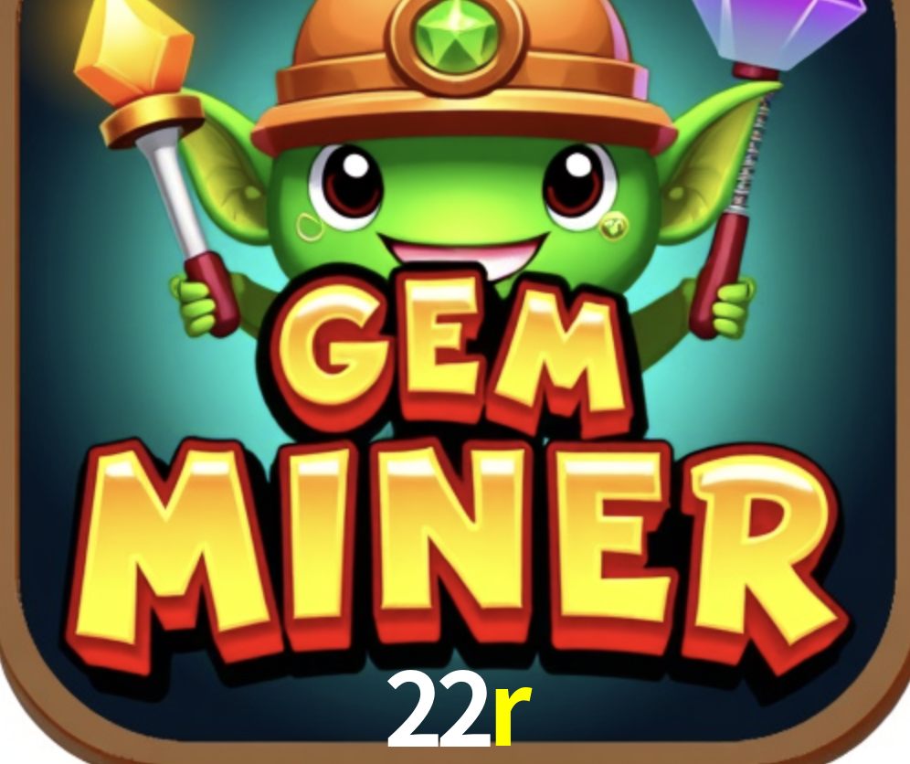 Slot Games 22r