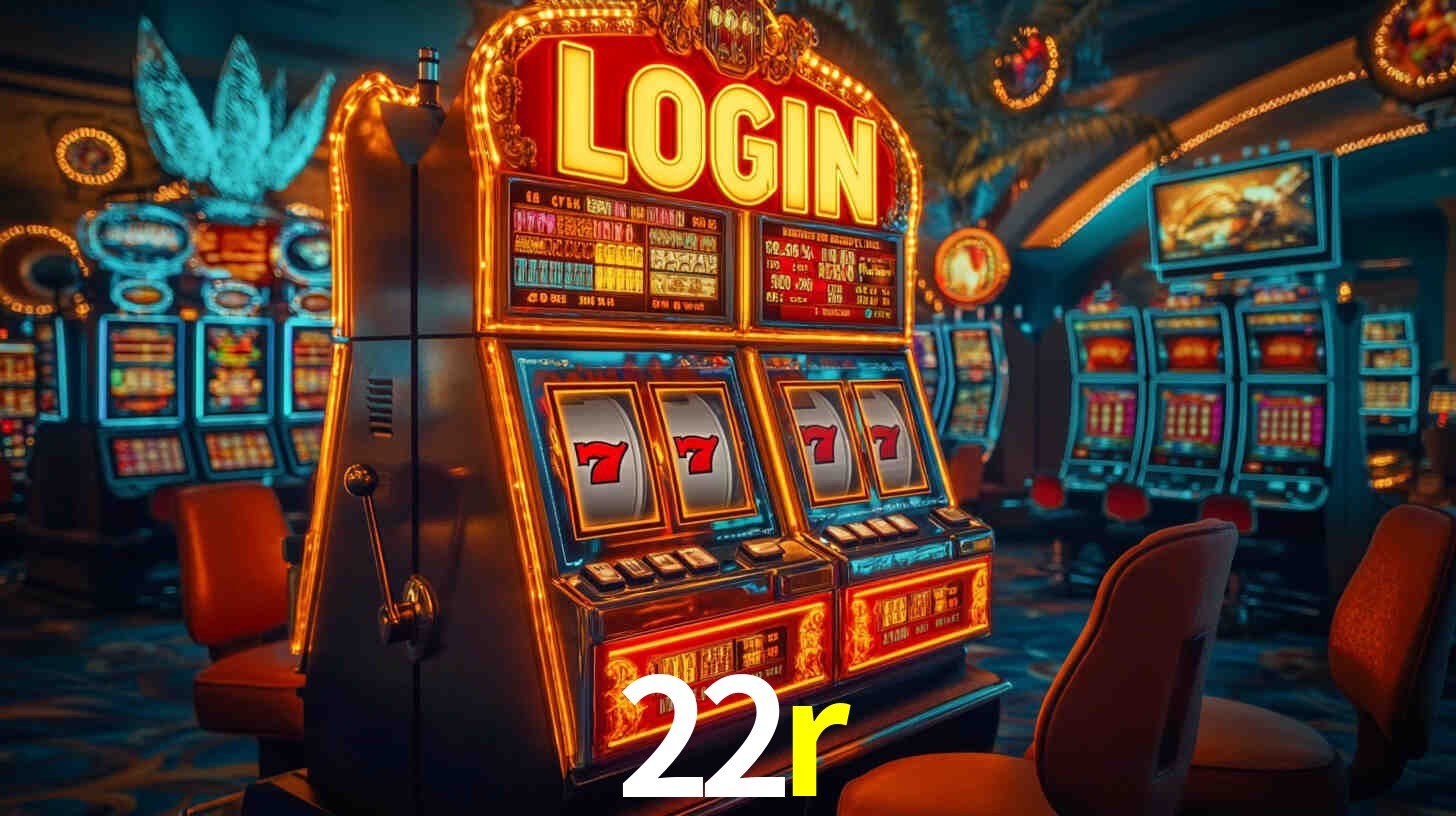 22r.com