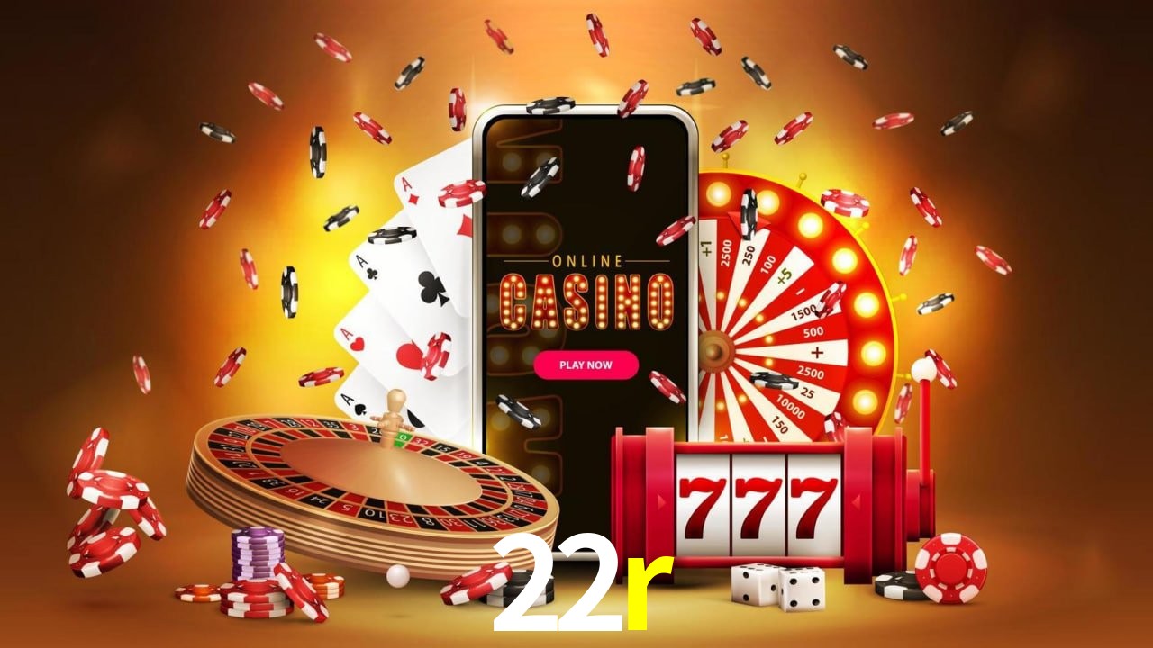 Jogos Exclusivos 22r