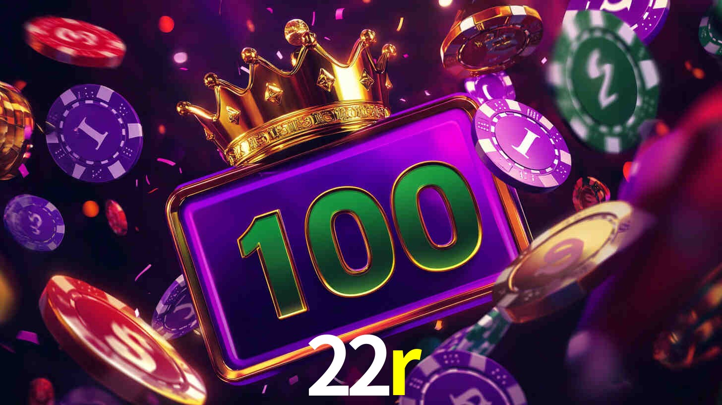 22r,22r.com