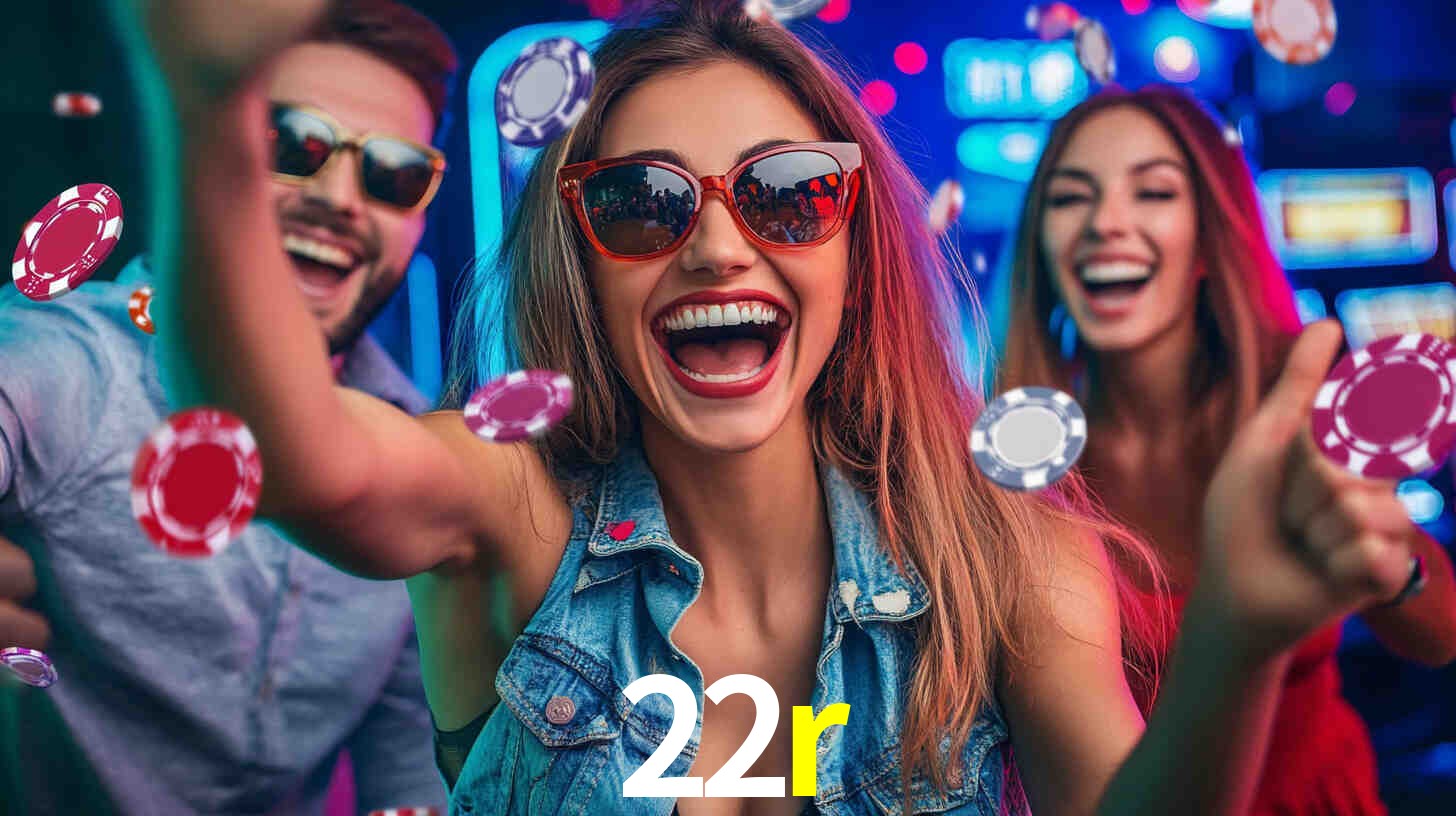 Jogo Aviator 22r